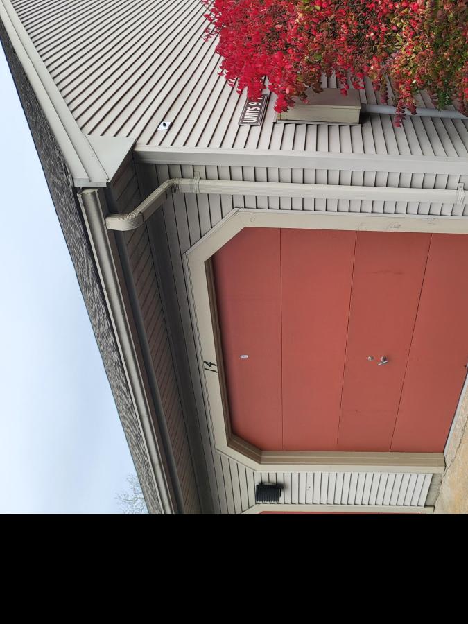 MLS #22505943 image #0