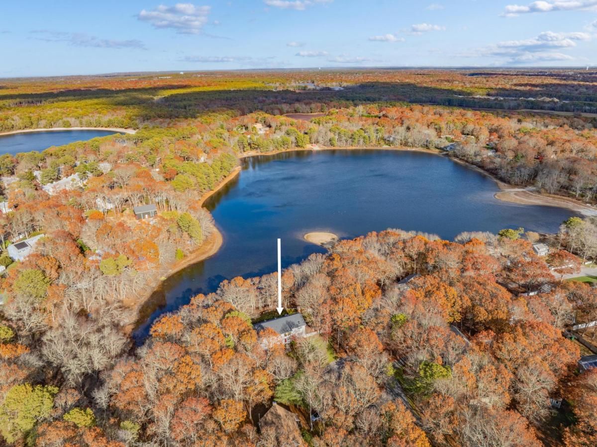 MLS #22600001 image #0