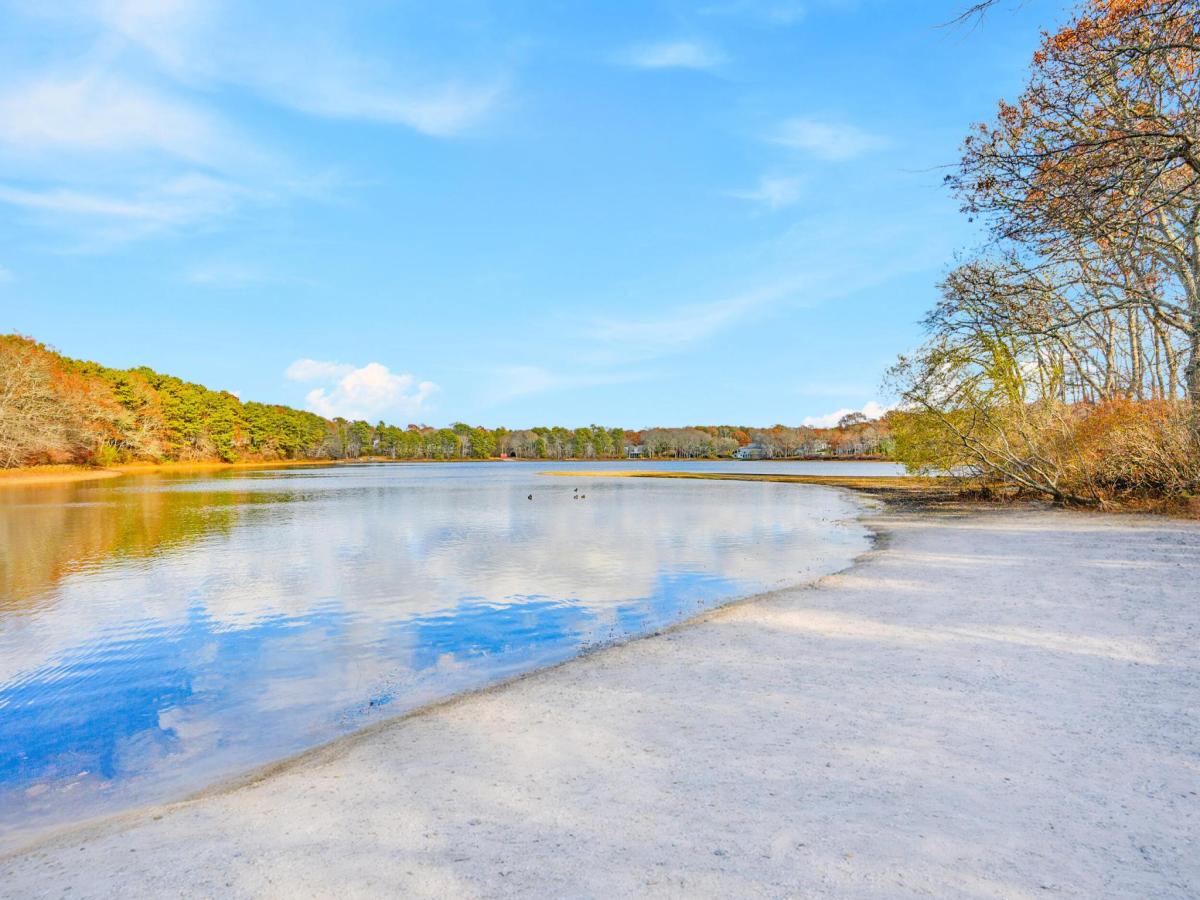 MLS #22600001 image #0