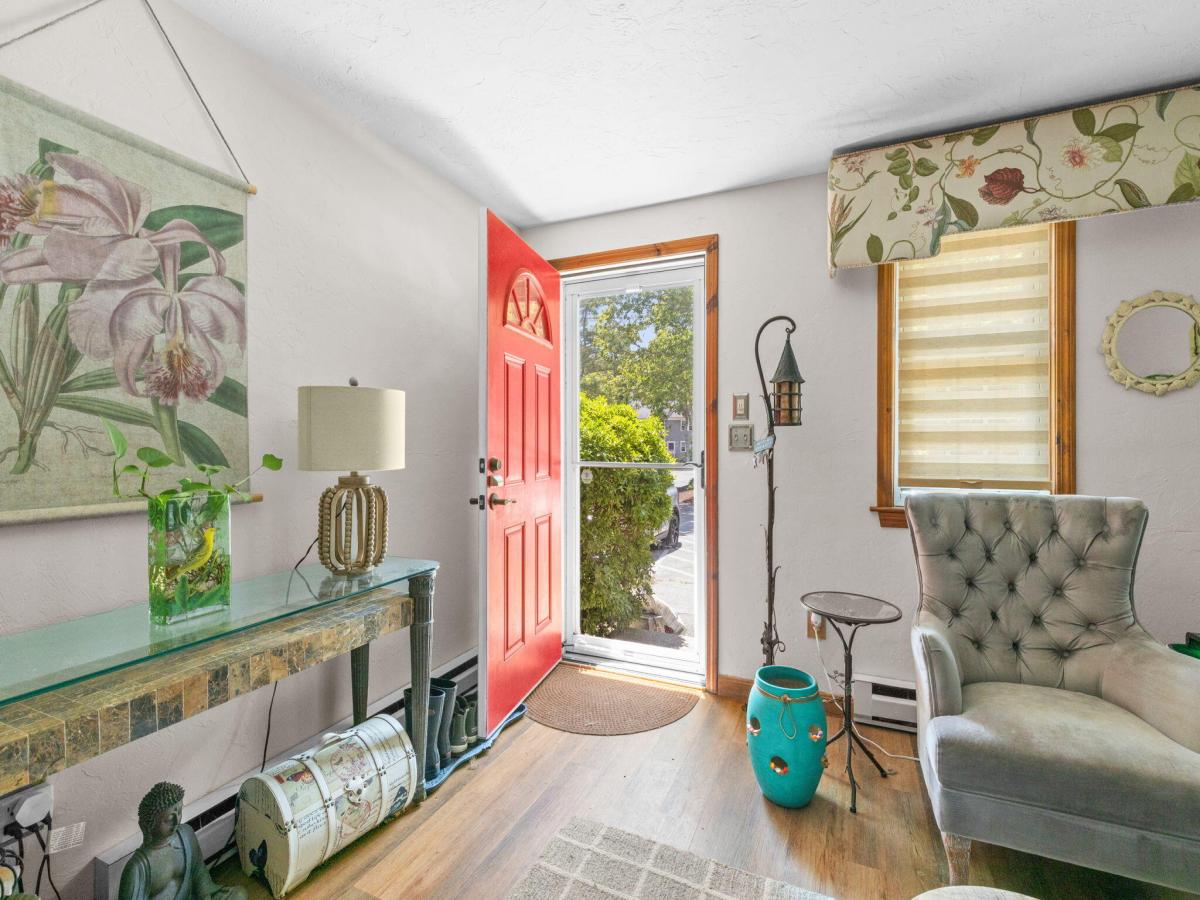 MLS #22600004 image #0