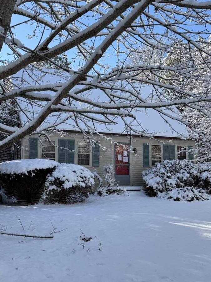 MLS #22600006 image #0