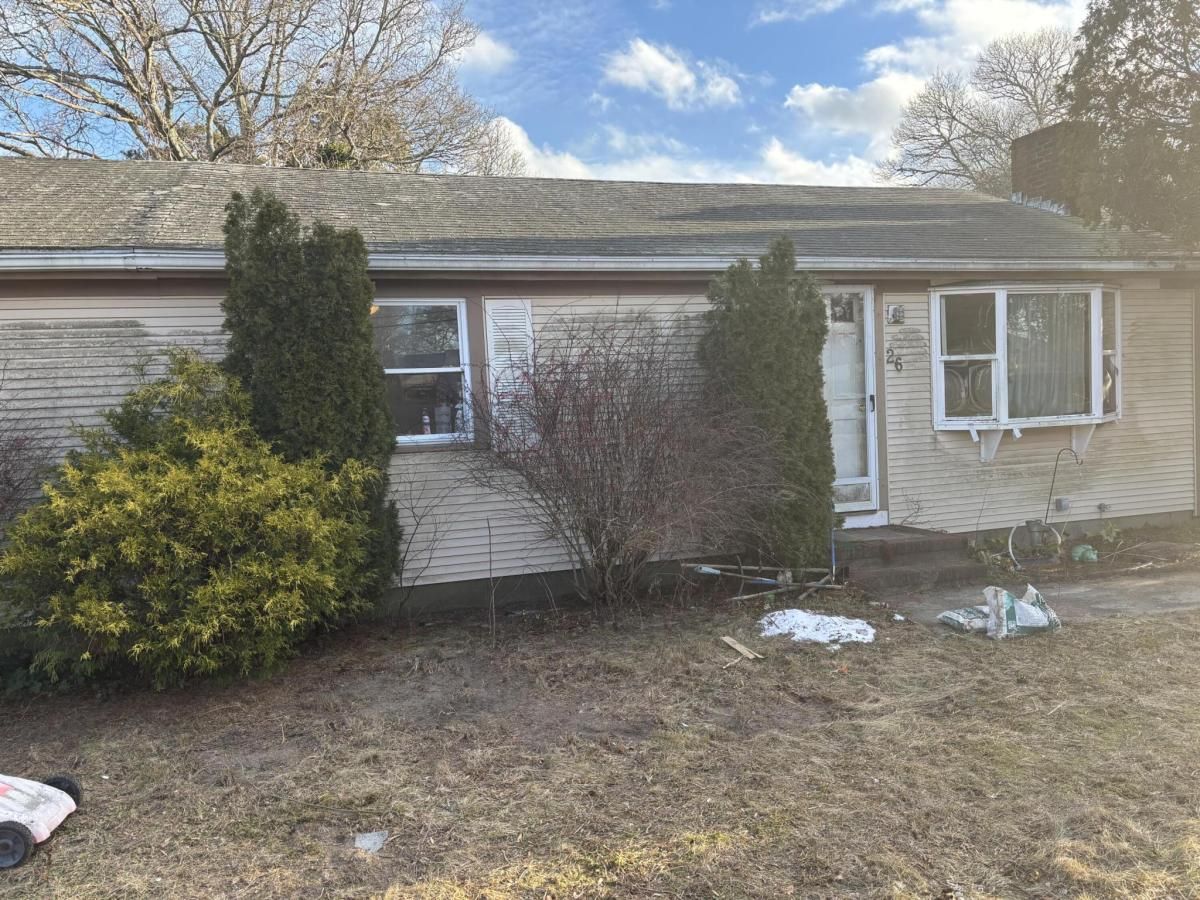 MLS #22600007 image #0