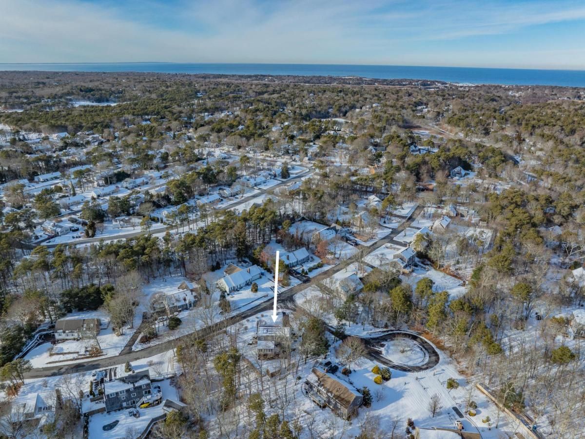 MLS #22600008 image #0