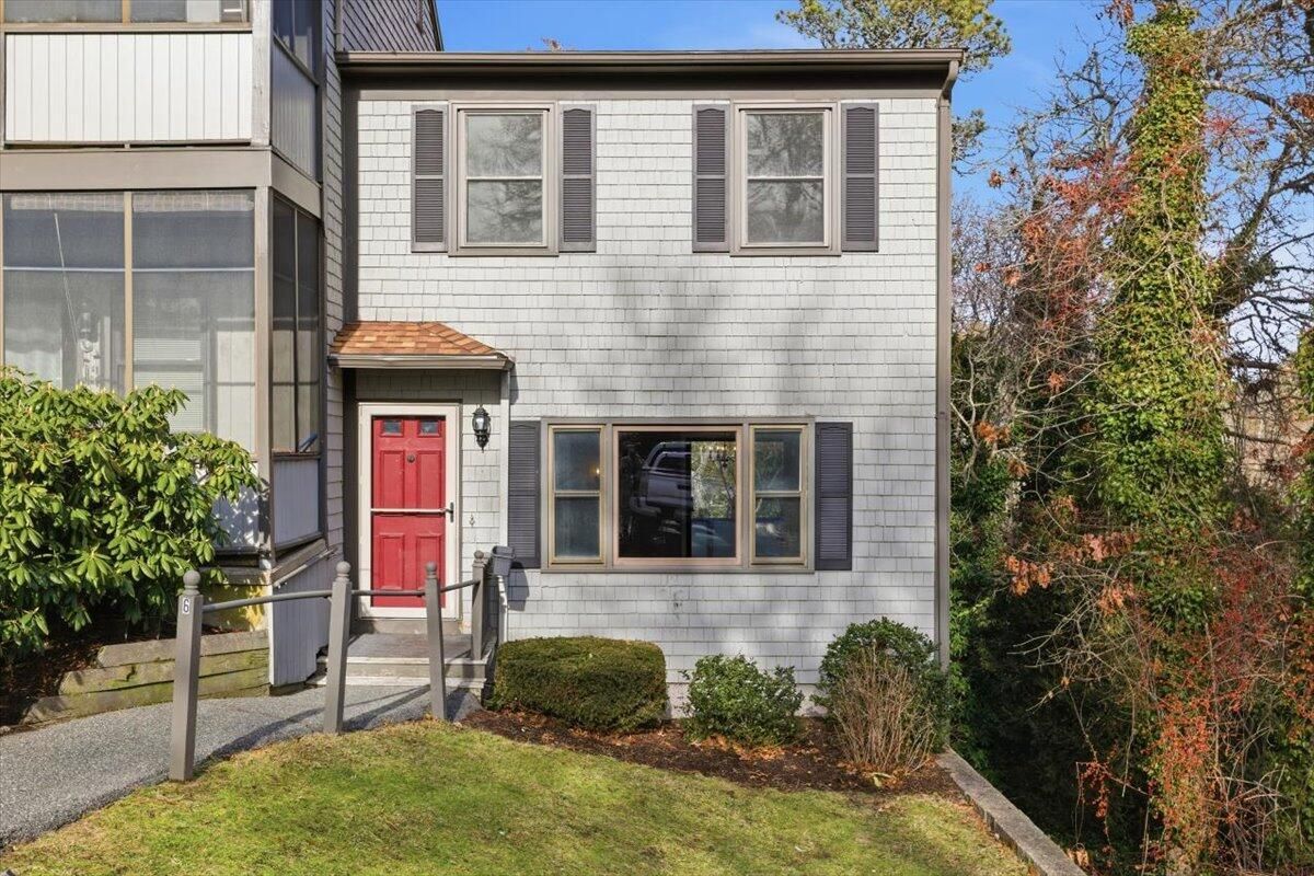 MLS #22600017 image #0