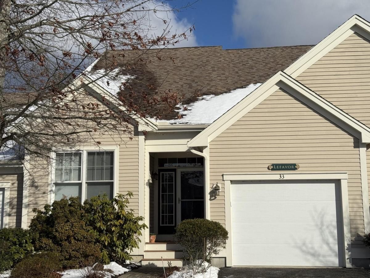 MLS #22600021 image #0