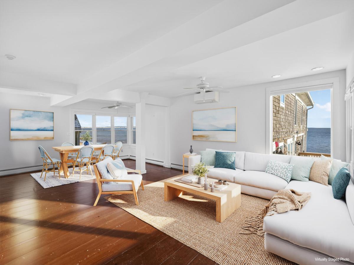 MLS #22600026 image #0