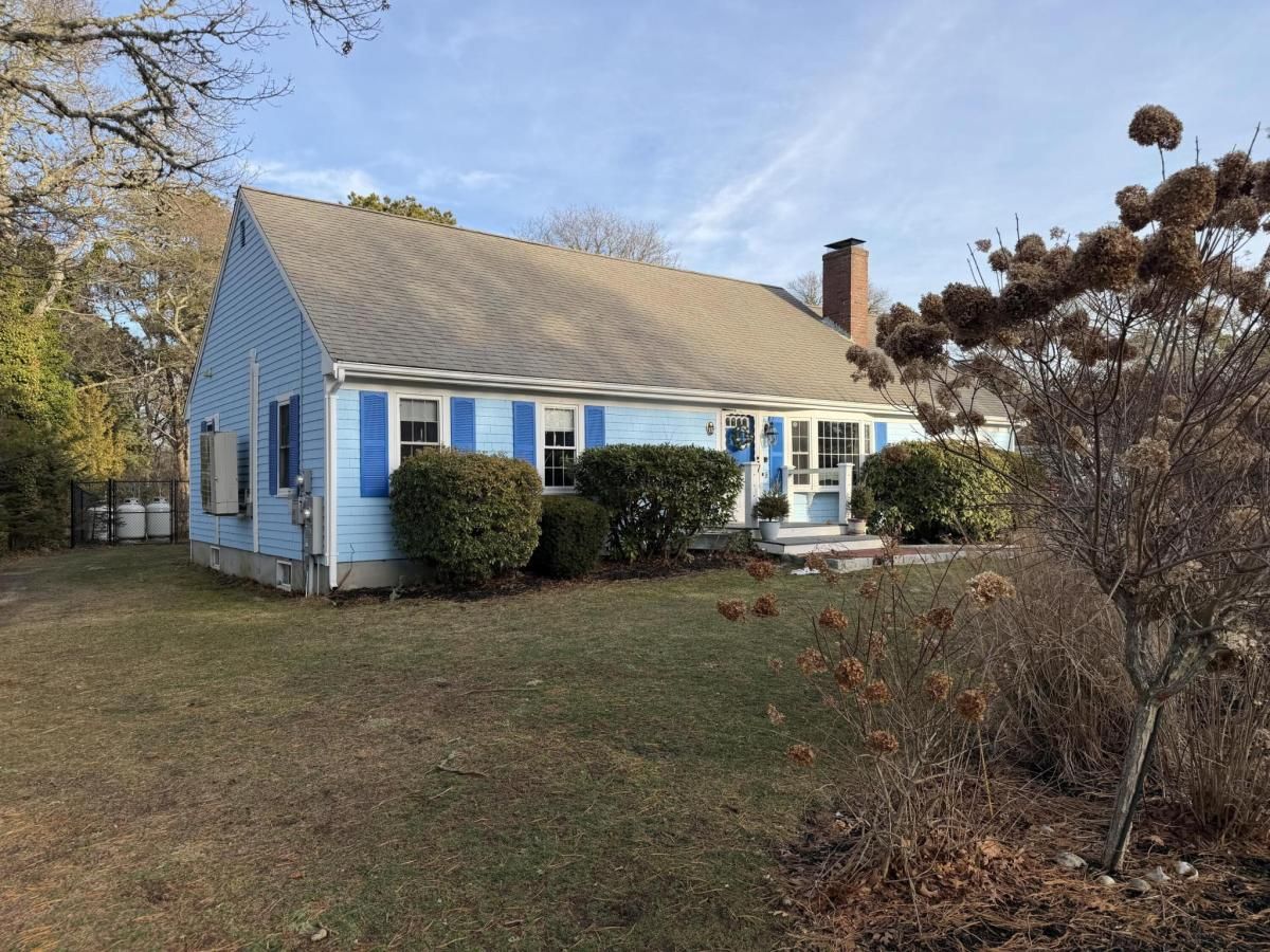 MLS #22600027 image #0