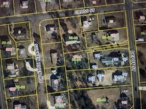 MLS #22600037 image #0