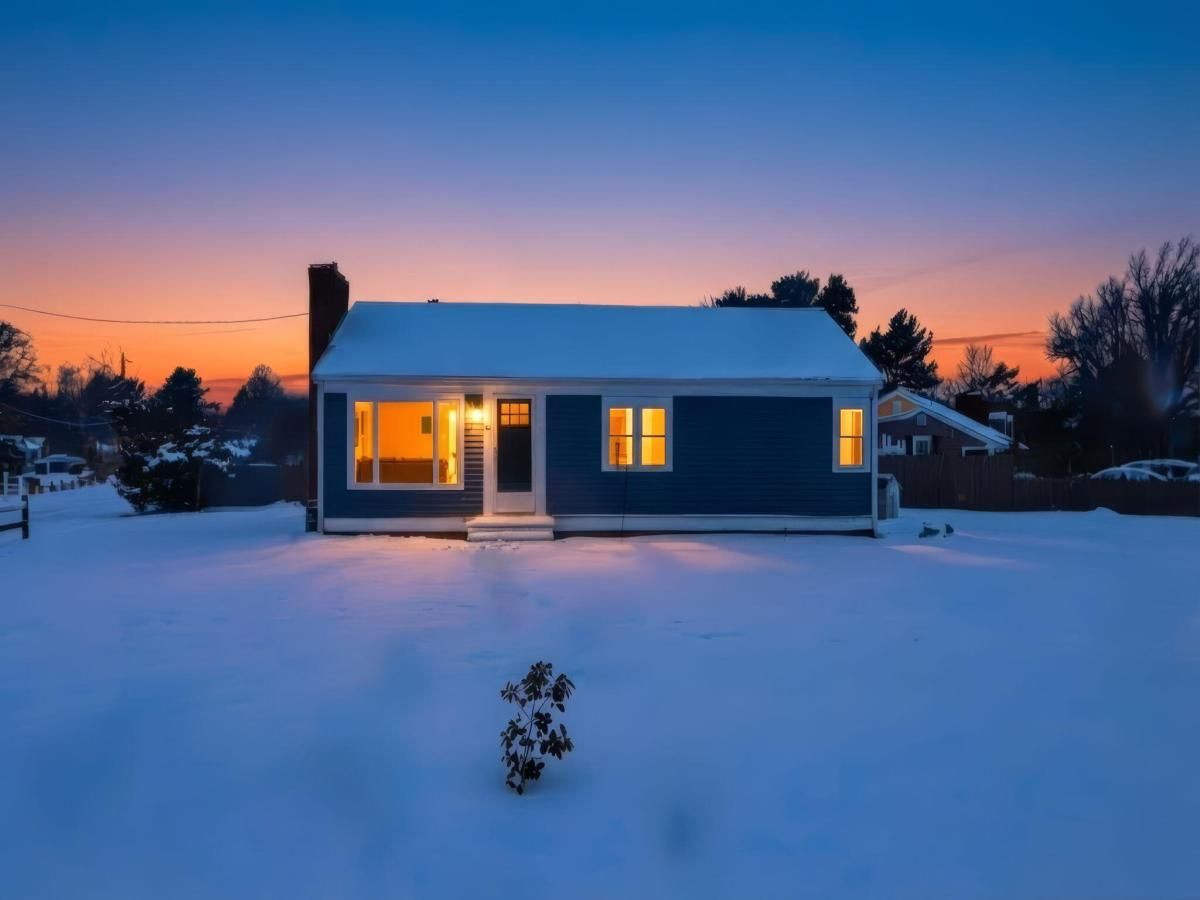 MLS #22600041 image #0