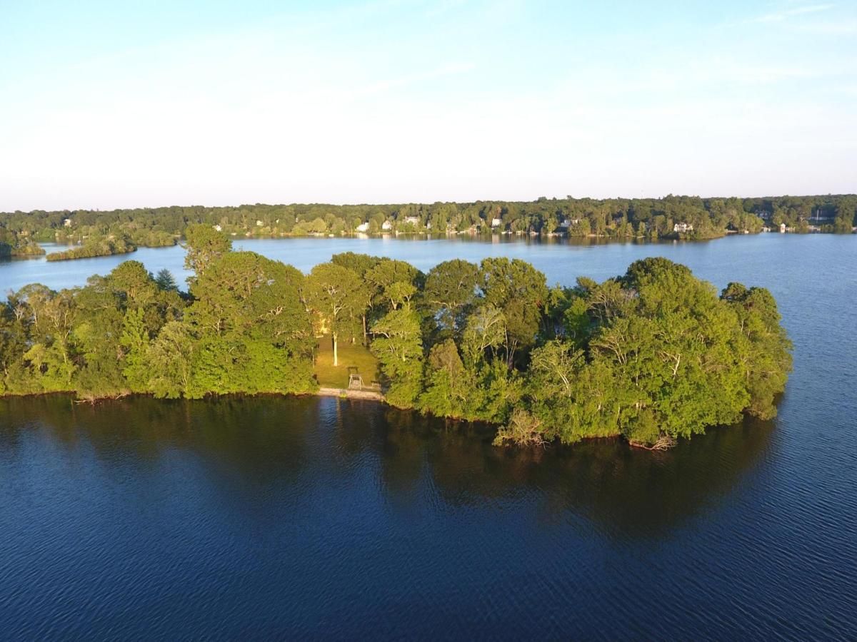 MLS #22600056 image #0