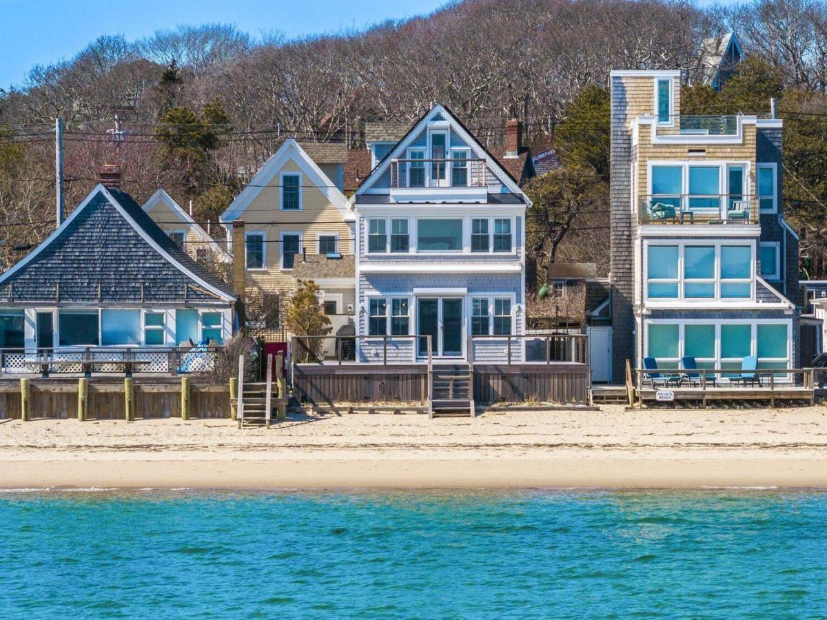 MLS #22600059 image #0