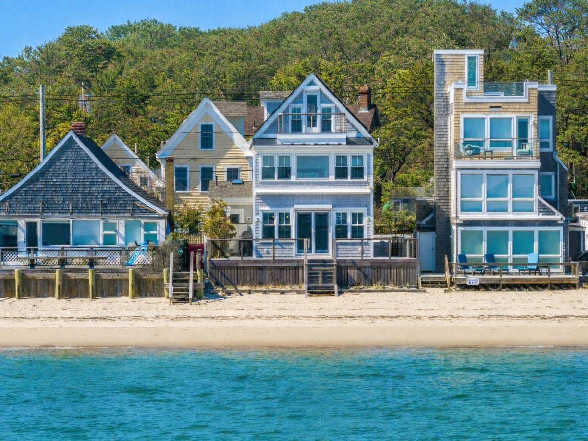 MLS #22600059 image #0