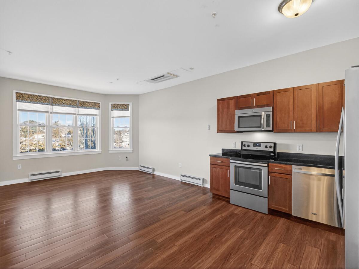 MLS #22600060 image #0