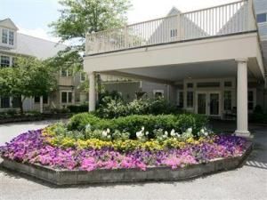 MLS #22600073 image #0