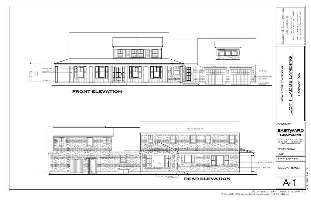 MLS #22600083 image #0