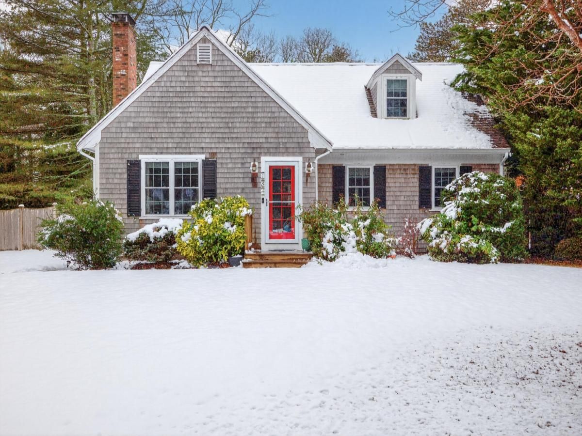 MLS #22600087 image #0