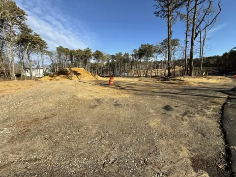 broker reciprocity