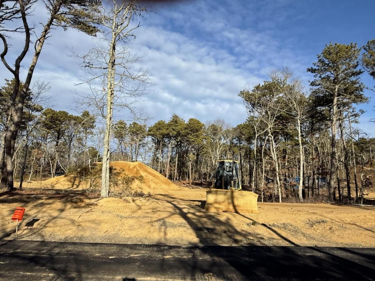 MLS #22600107 image #0