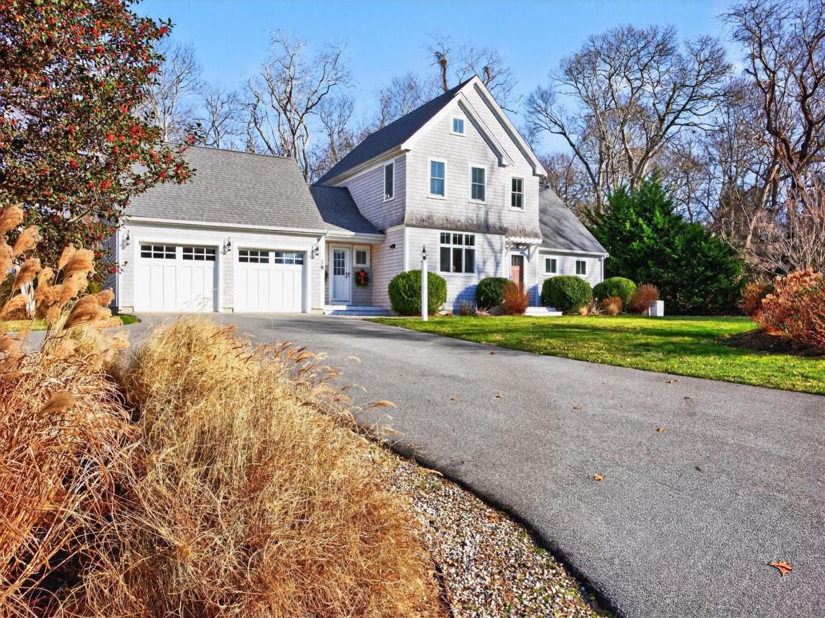 MLS #22600110 image #0