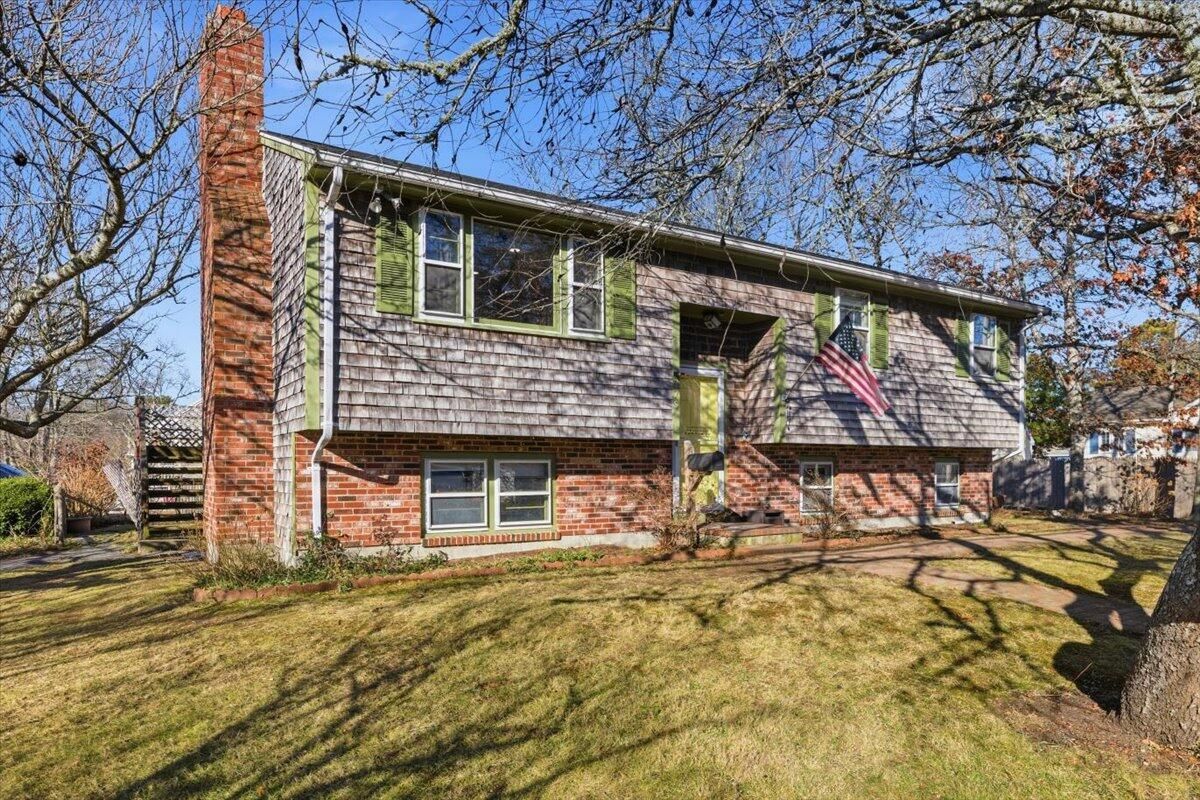 MLS #22600127 image #0