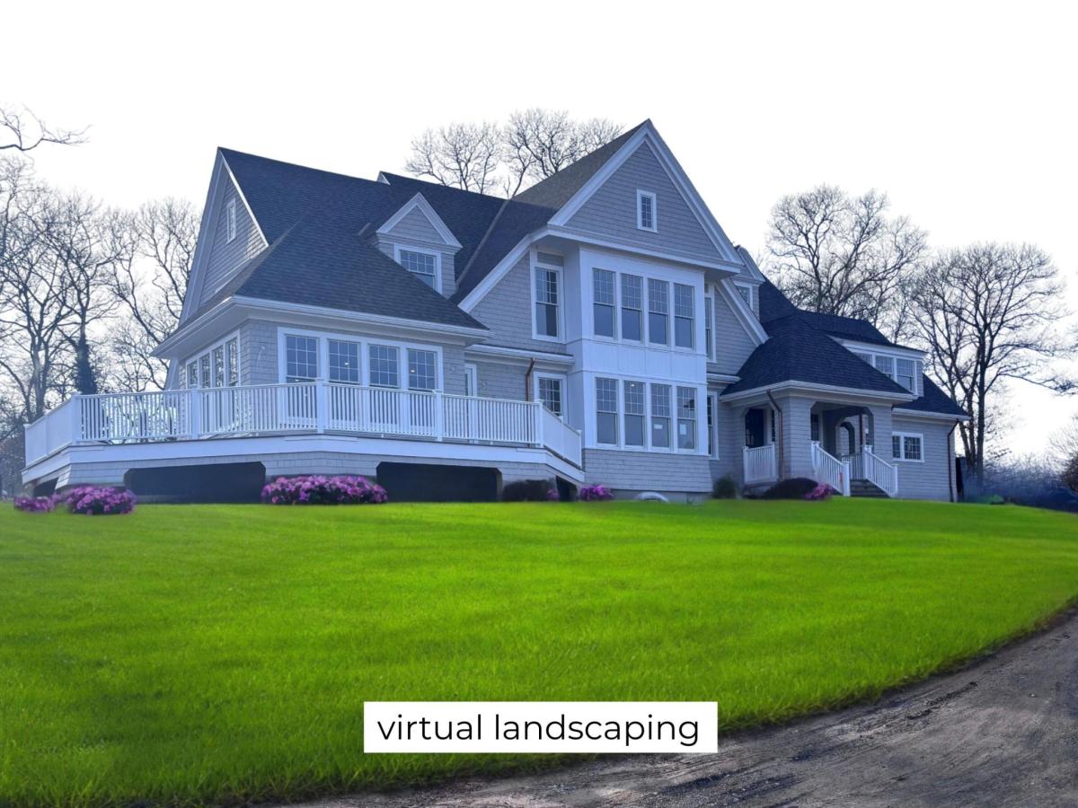 MLS #22600137 image #0