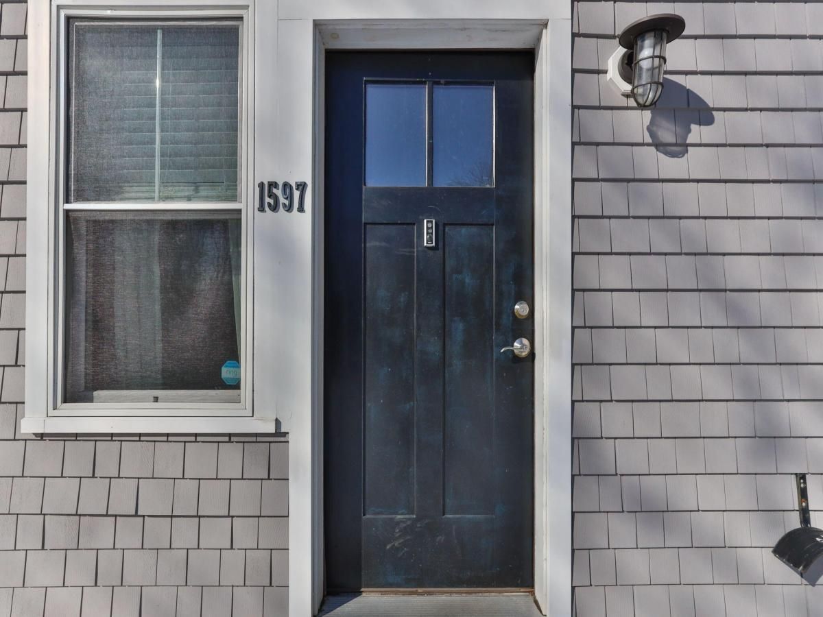 MLS #22600163 image #0