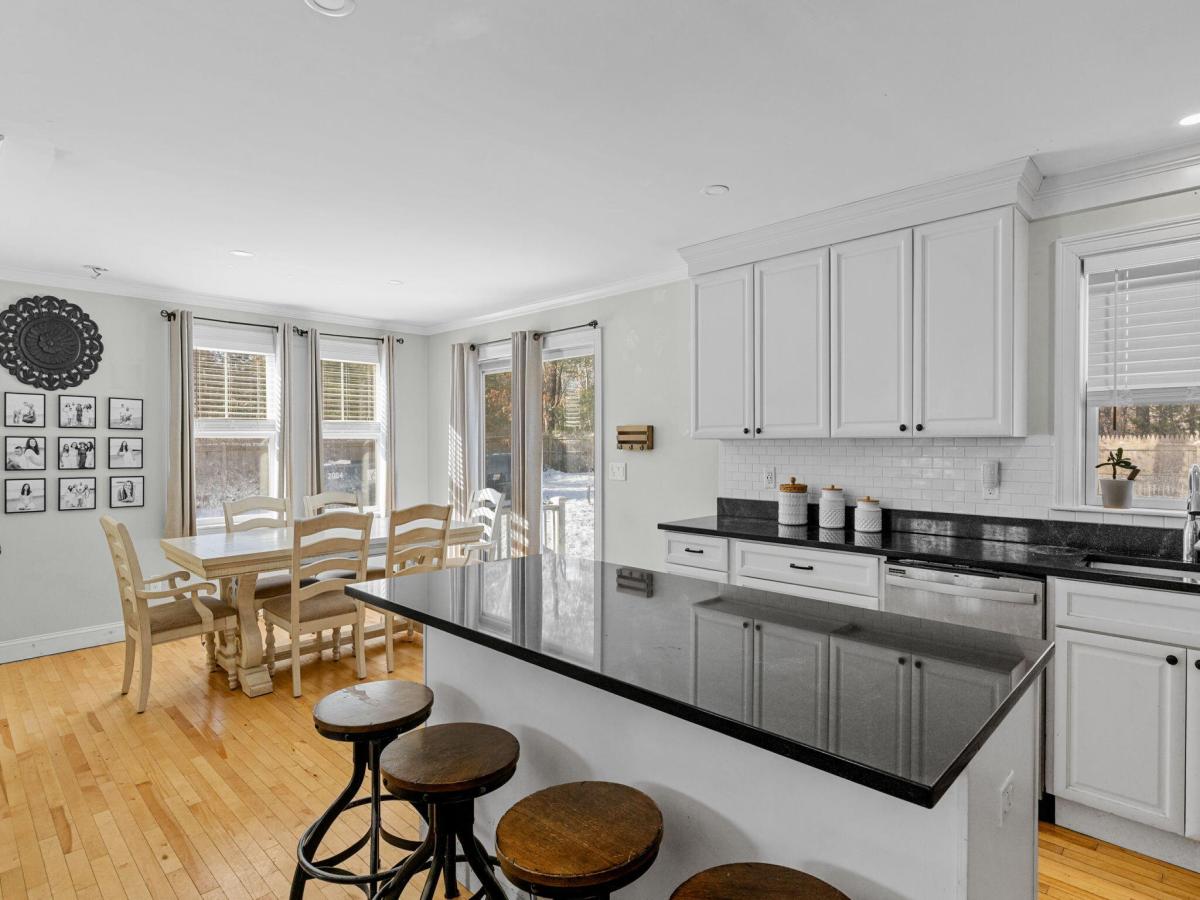 MLS #22600163 image #0