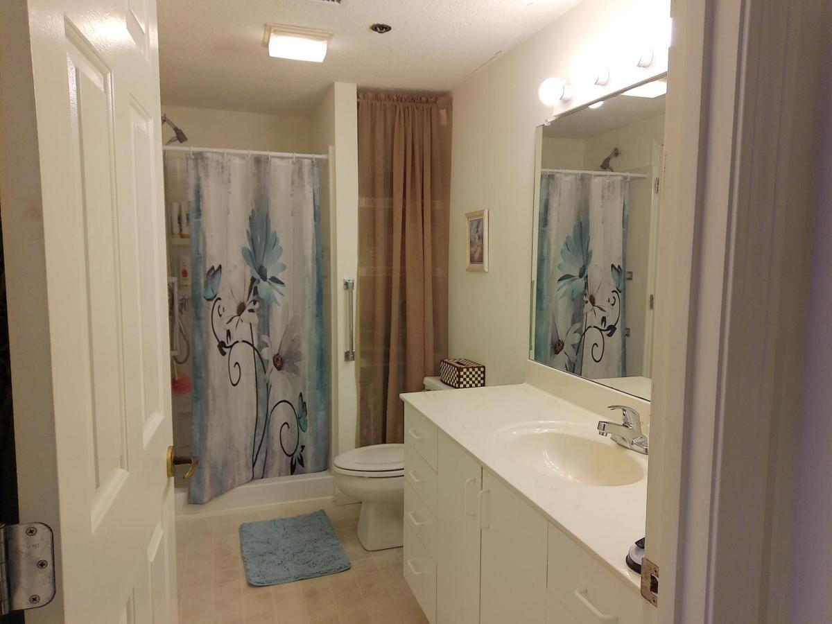 MLS #22600167 image #0