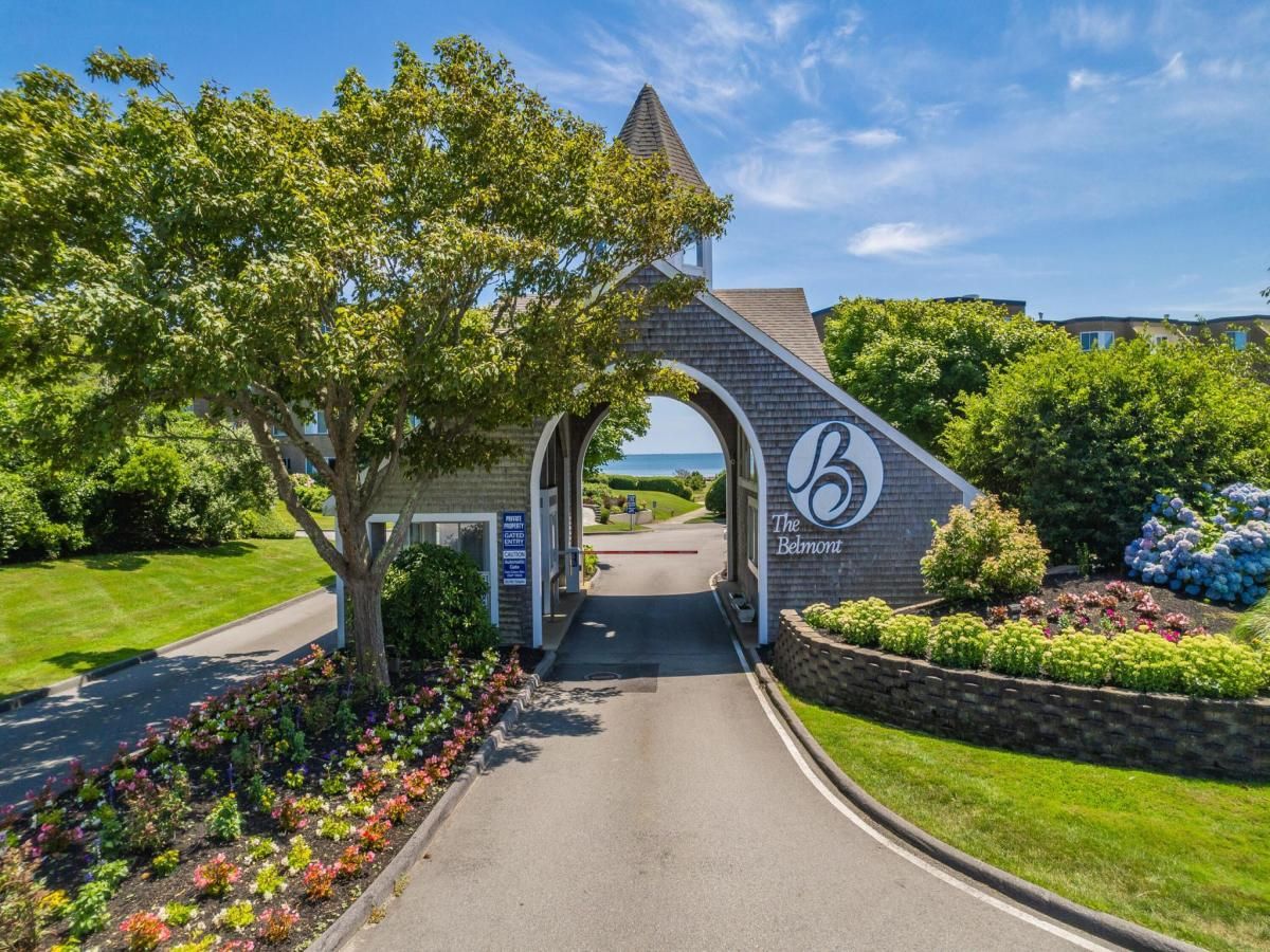 MLS #22600172 image #0