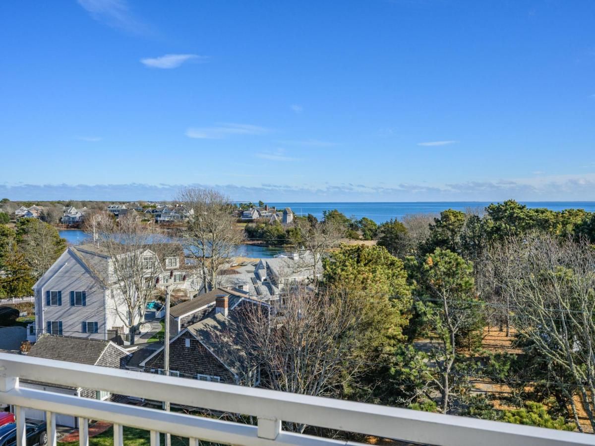 MLS #22600172 image #0