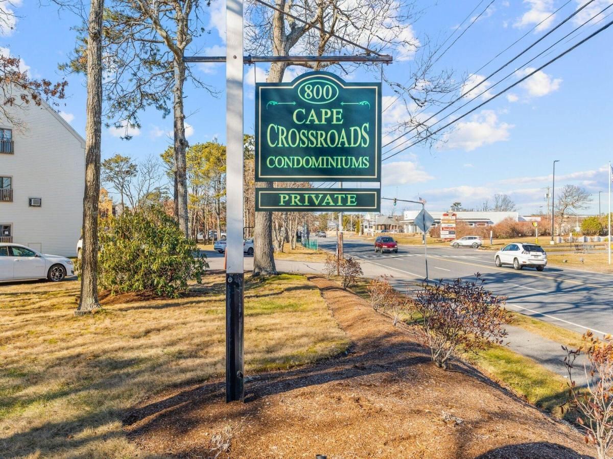 MLS #22600183 image #0