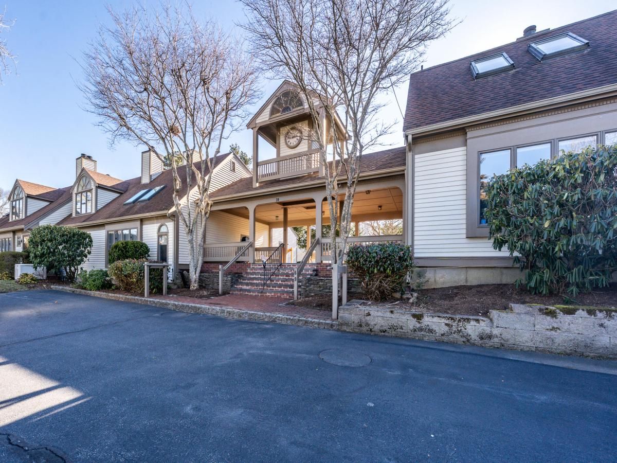 MLS #22600198 image #0