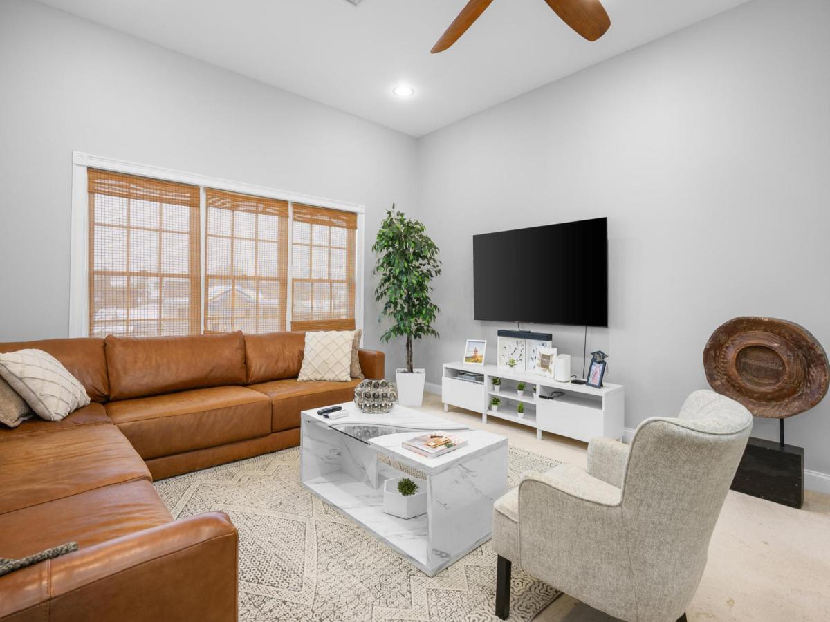 MLS #22600205 image #0