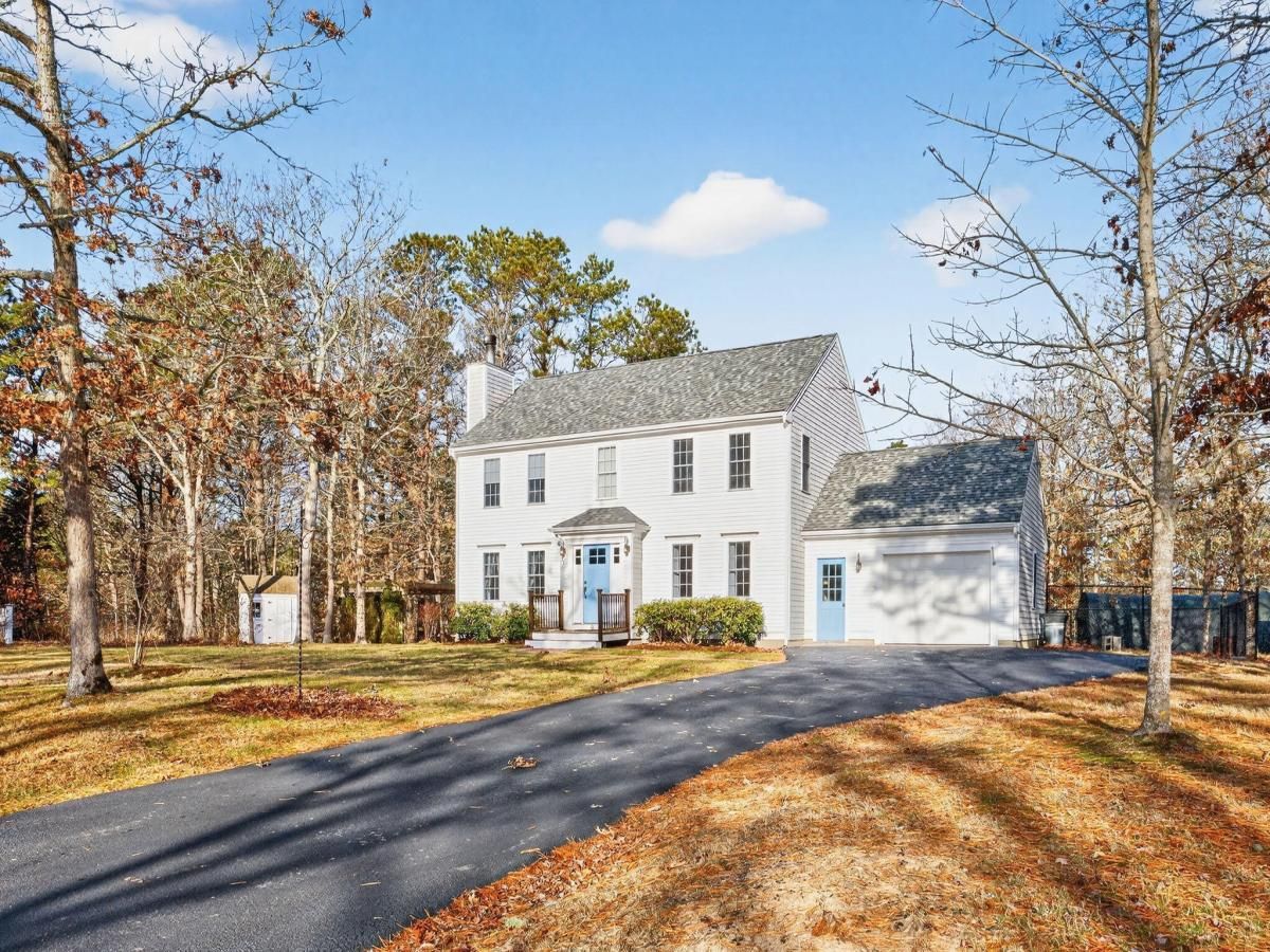 MLS #22600209 image #0