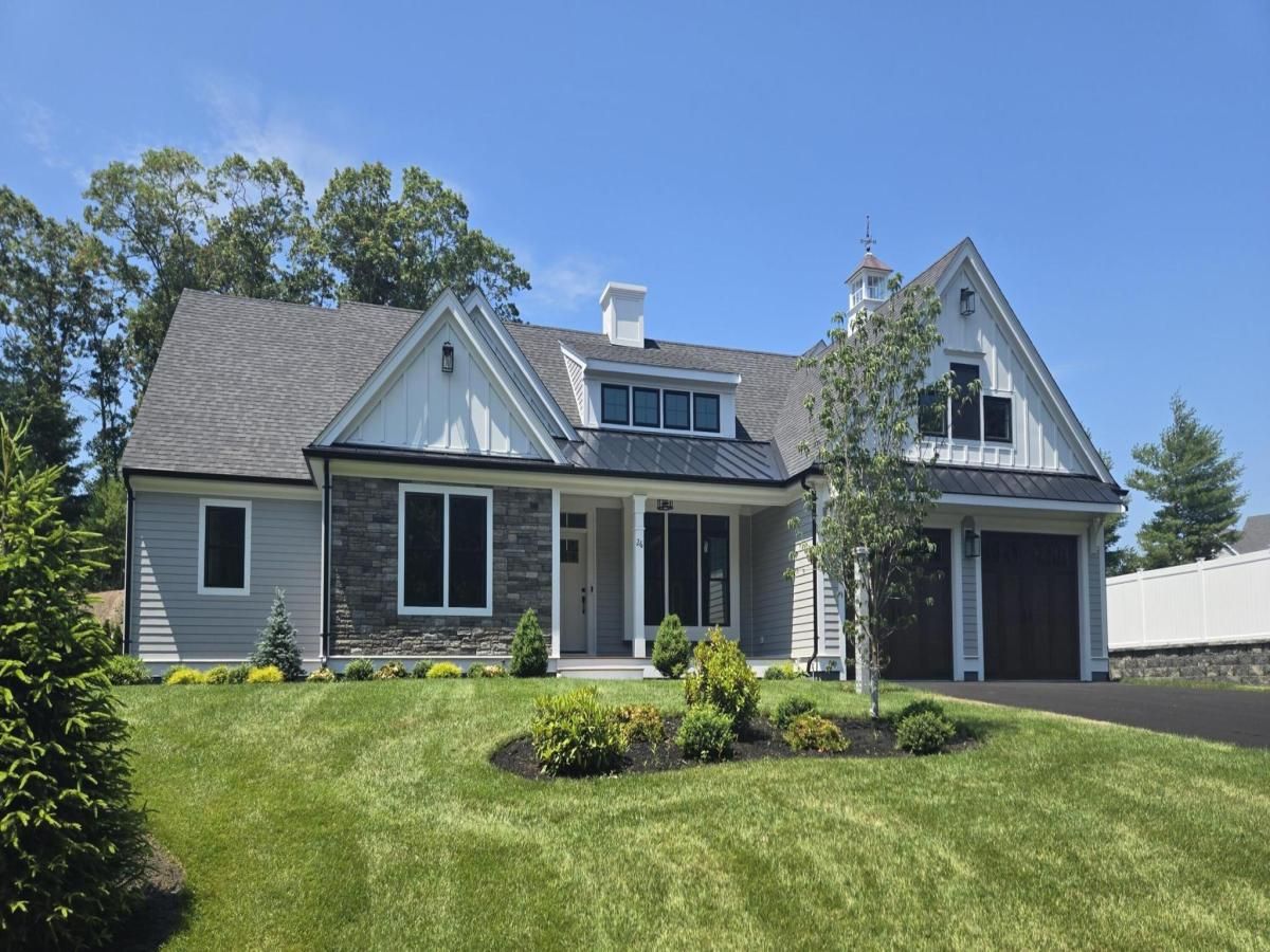 MLS #22600212 image #0