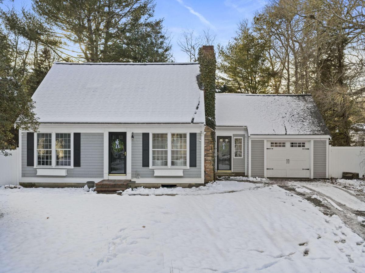 MLS #22600214 image #0