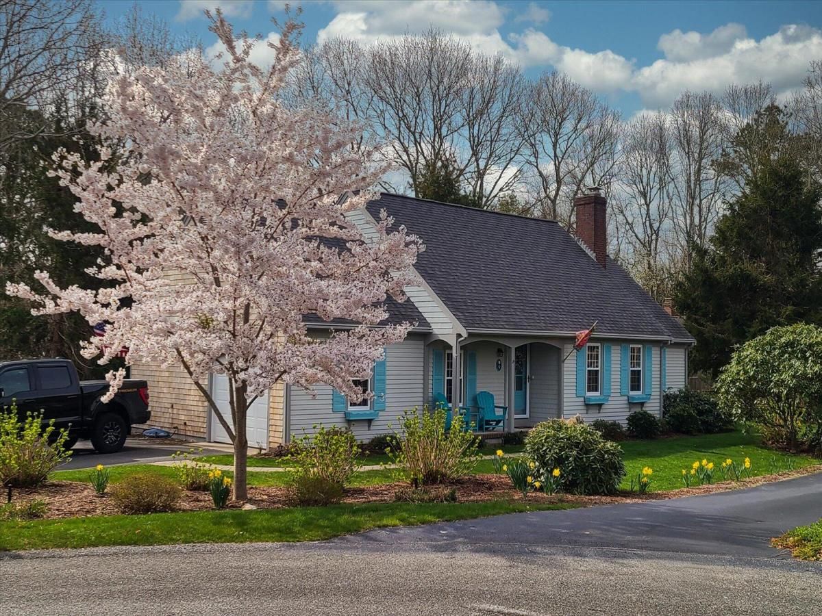 MLS #22600215 image #0