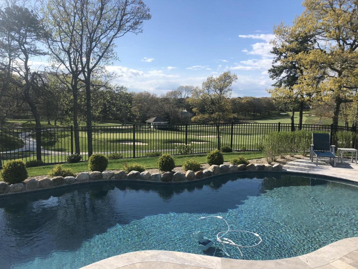 MLS #22600221 image #0