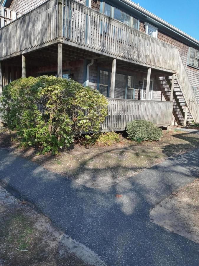 MLS #22600232 image #0