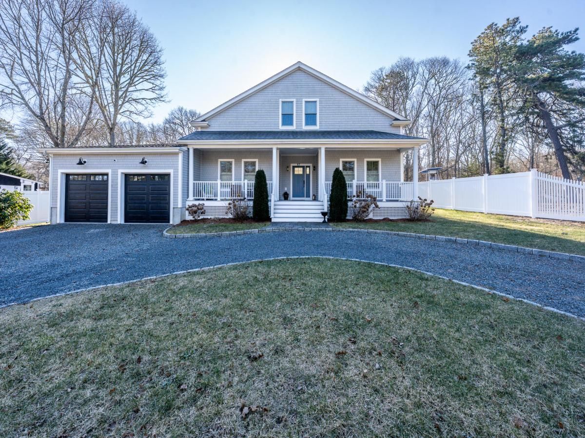 MLS #22600241 image #0