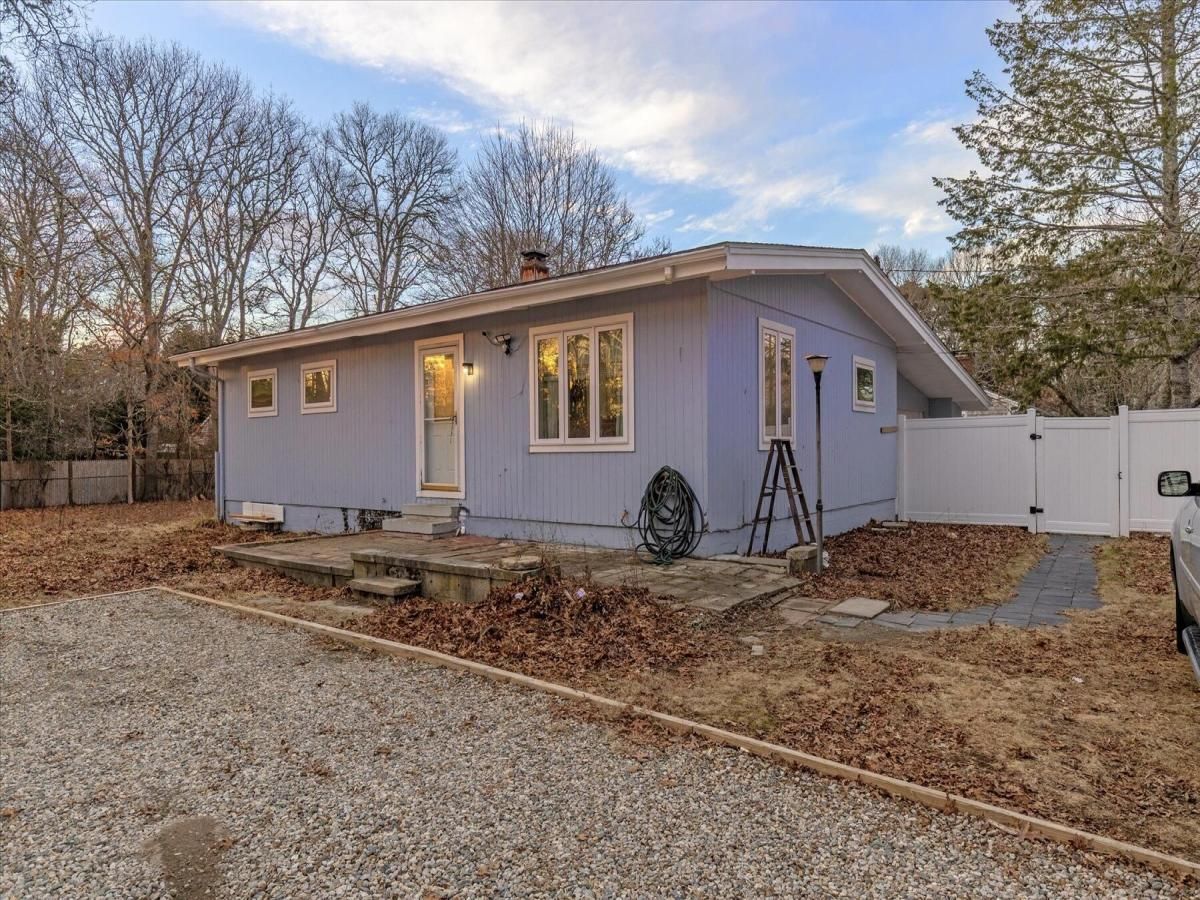 MLS #22600242 image #0