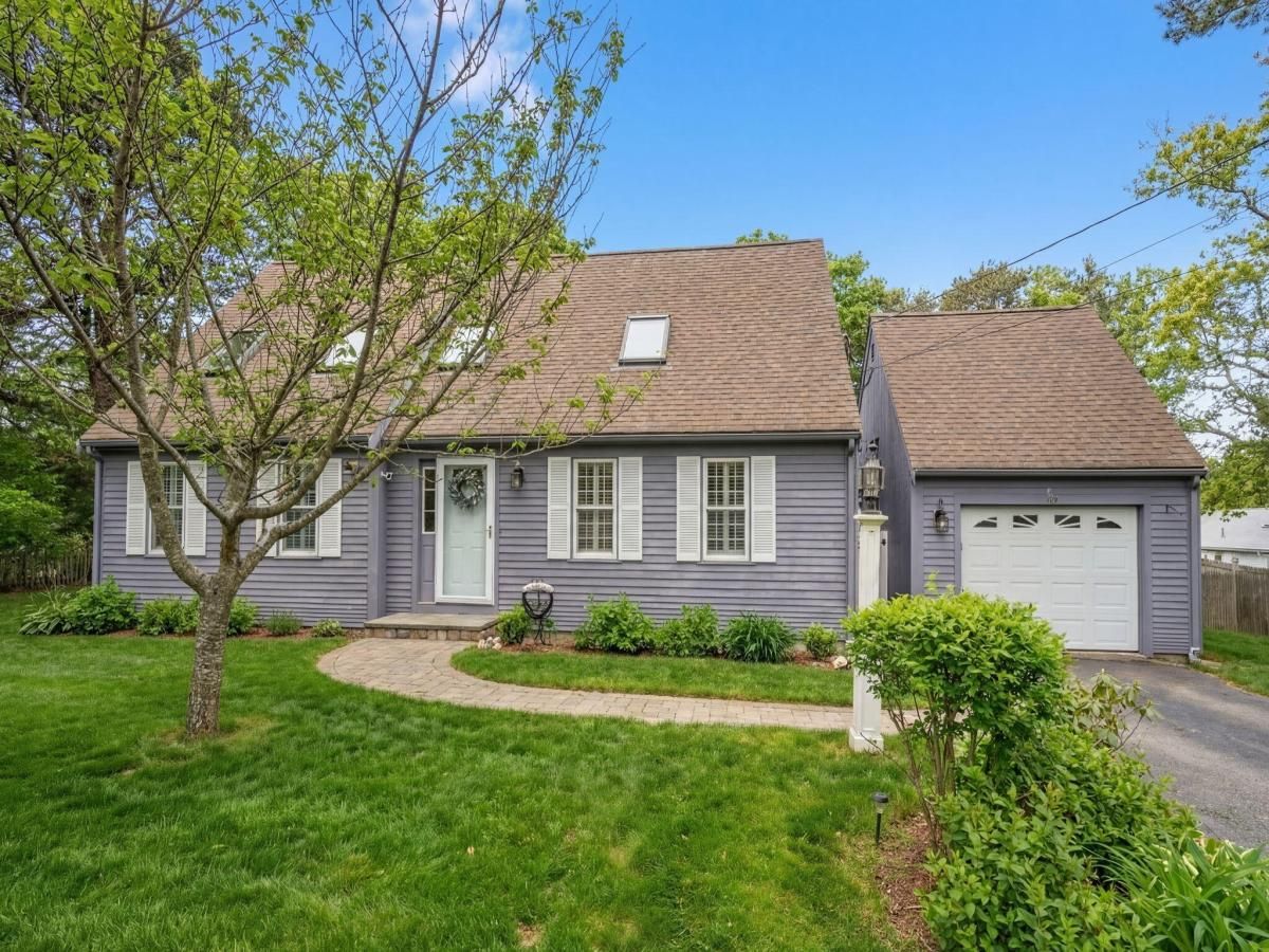 MLS #22600243 image #0