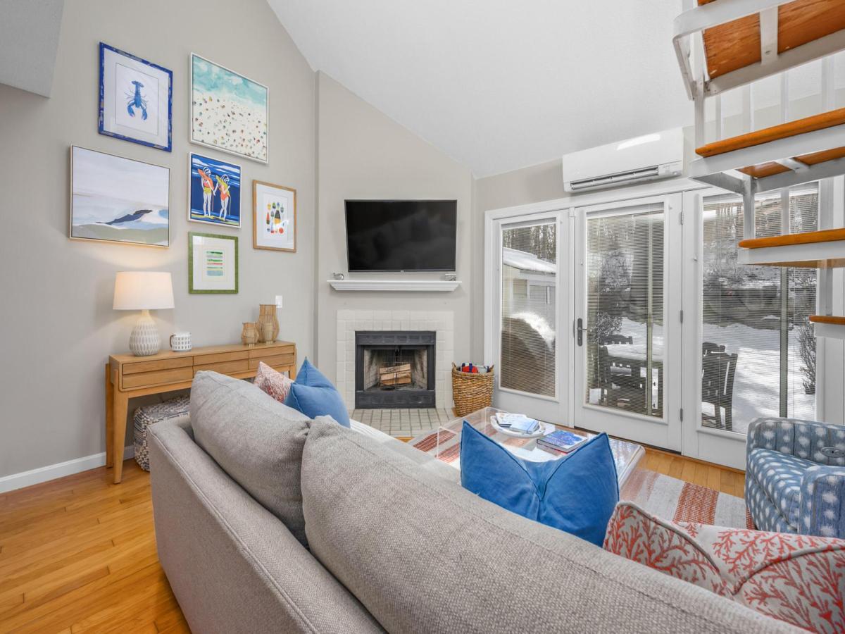 MLS #22600255 image #0