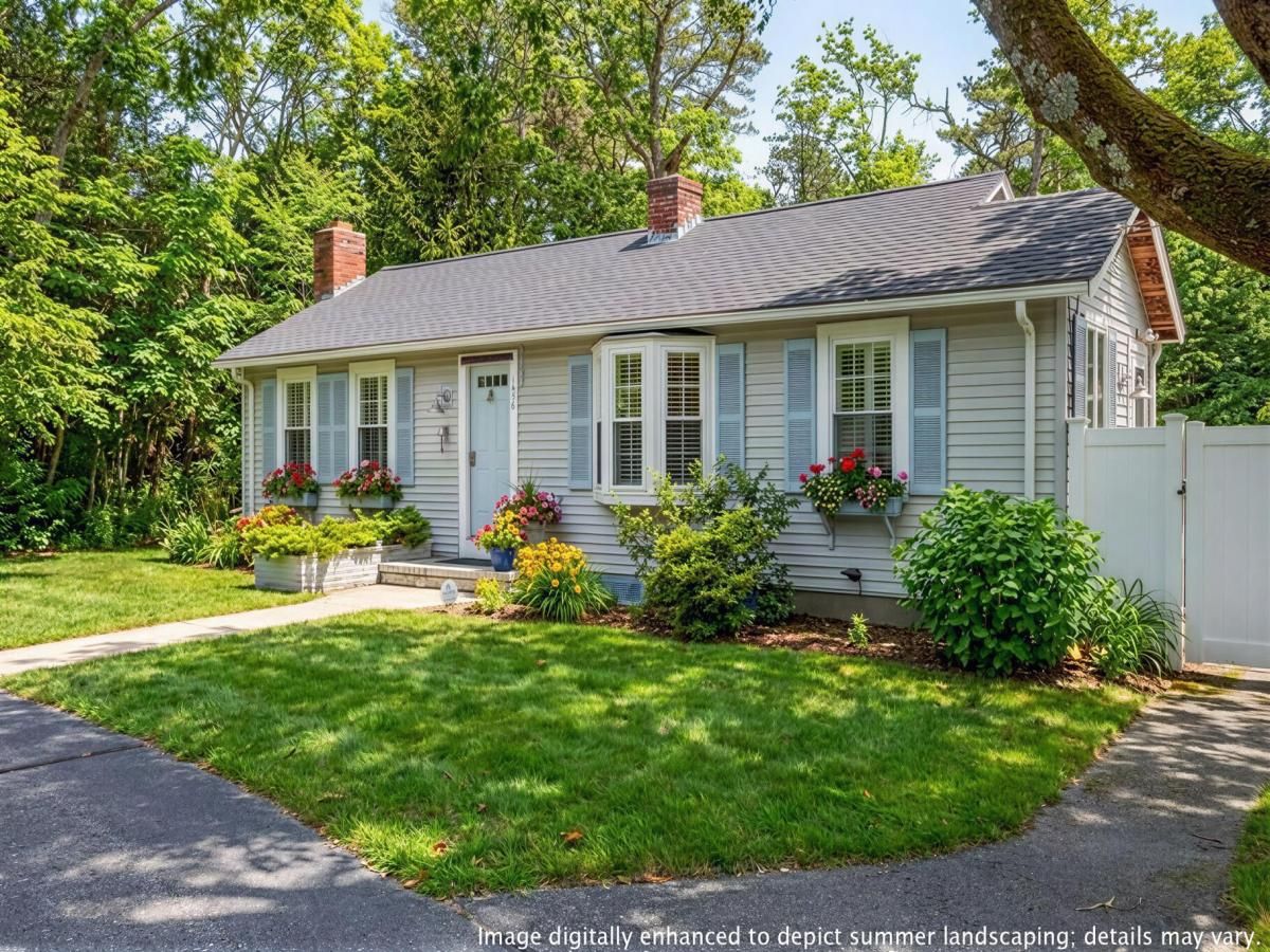 MLS #22600264 image #0