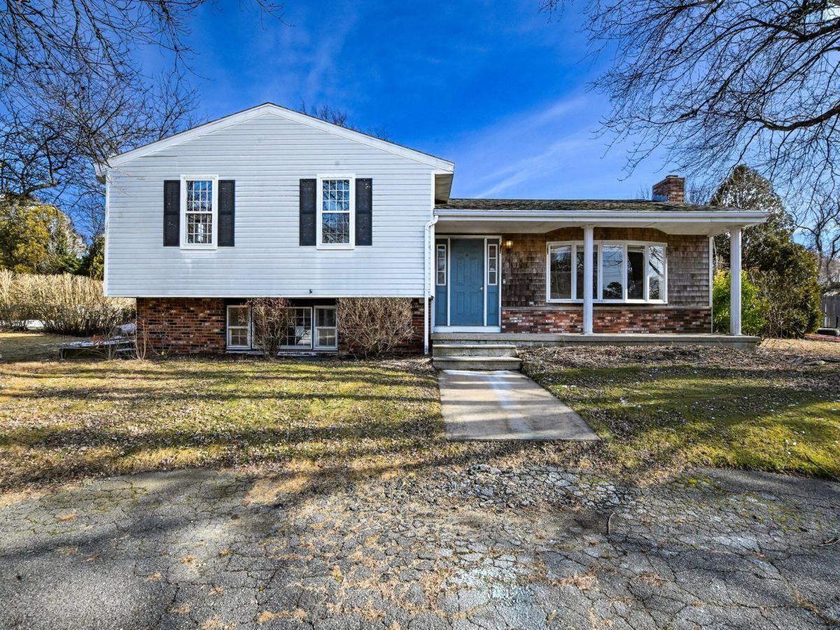 MLS #22600276 image #0