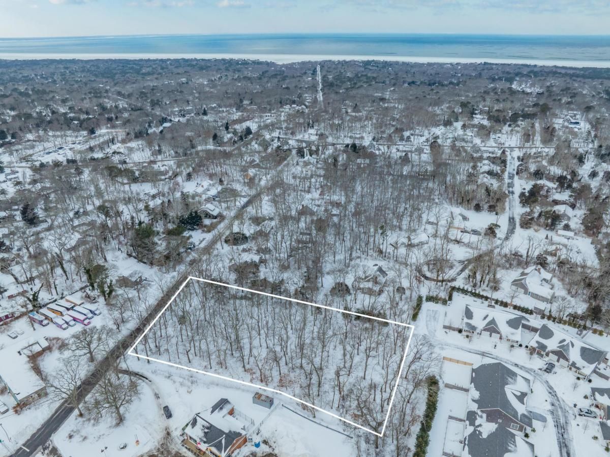 MLS #22600295 image #0