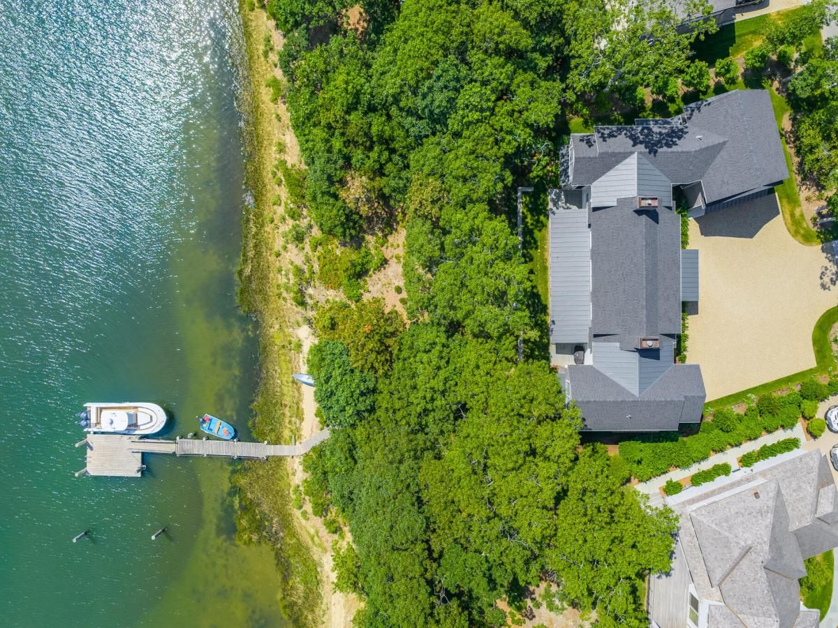 MLS #22600274 image #0