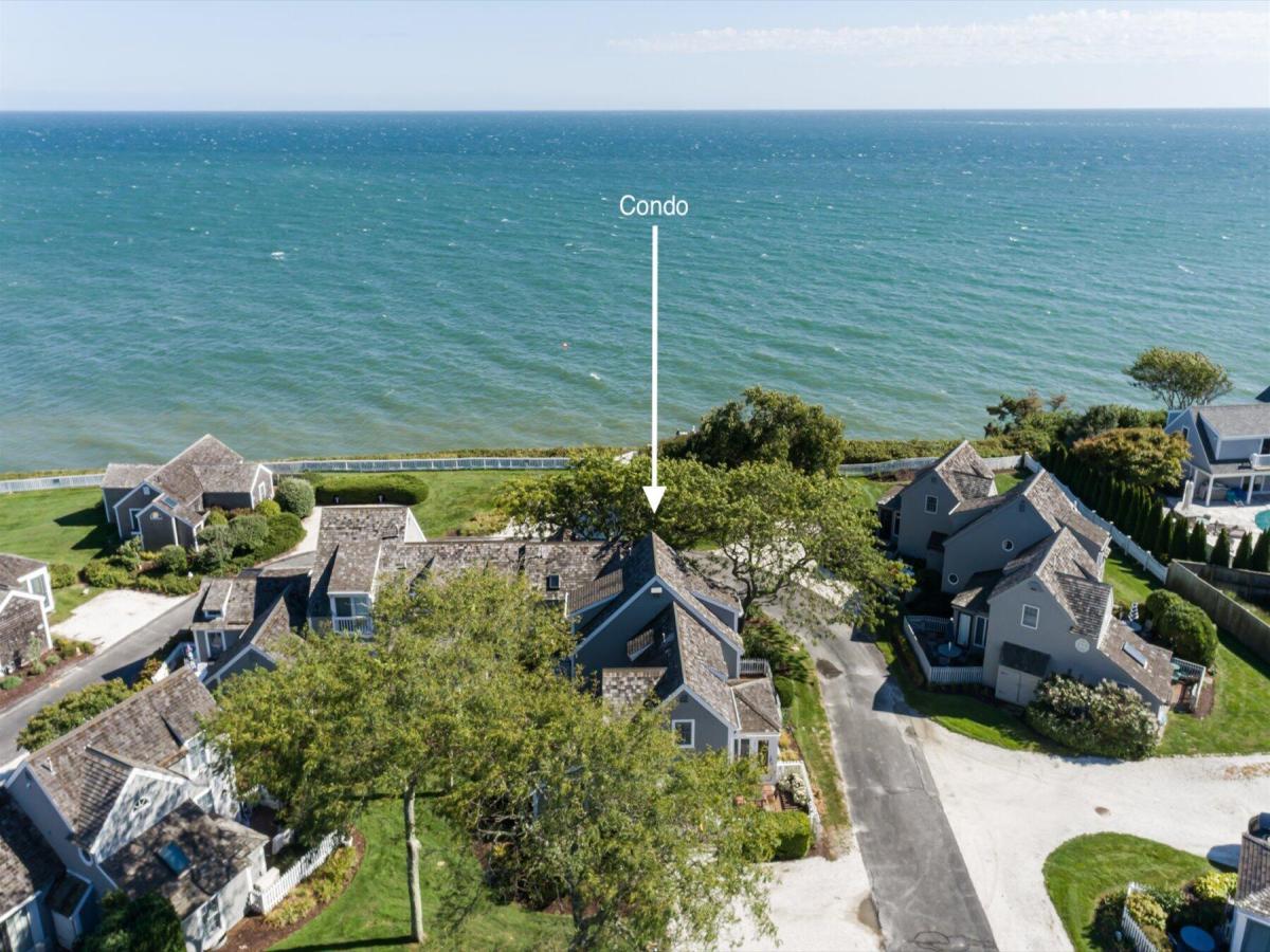 MLS #22600304 image #0