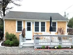 MLS #22600305 image #0