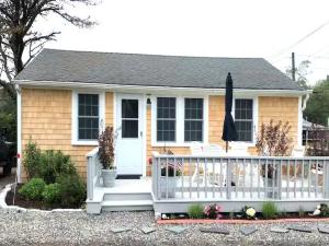 MLS #22600305 image #0